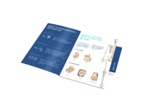 medizinische Broschüren, Patienteninformationen, Gesundheitsaufklärung, Diagnosematerialien, Therapieunterlagen, pharmazeutische Informationen, Arzt-Patienten-Kommunikation, Krankheitsmanagement, Behandlungspläne, Gesundheitsdienstleistungen, Außendienst, Pharma