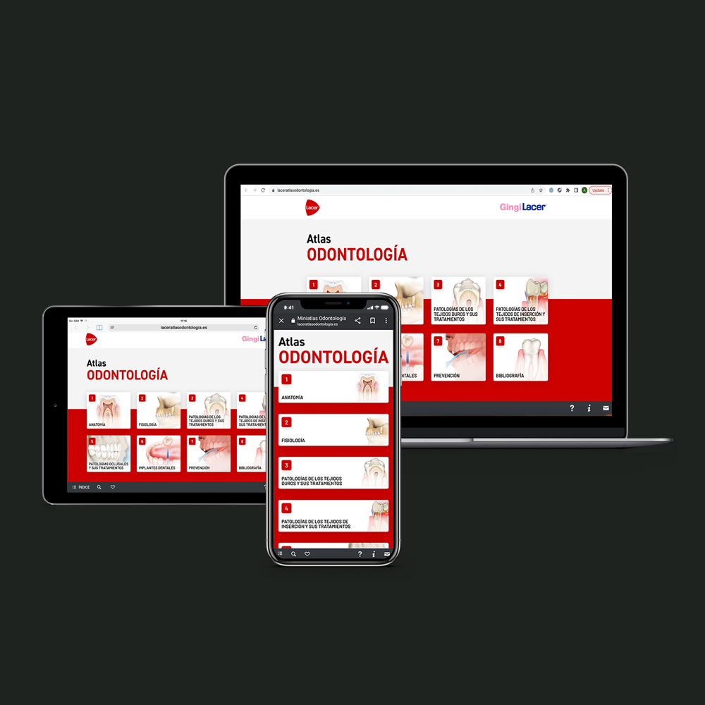 medizinische Broschüren, Patienteninformationen, Gesundheitsaufklärung, Diagnosematerialien, Therapieunterlagen, pharmazeutische Informationen, Arzt-Patienten-Kommunikation, Krankheitsmanagement, Behandlungspläne, Gesundheitsdienstleistungen, Außendienst, Pharma