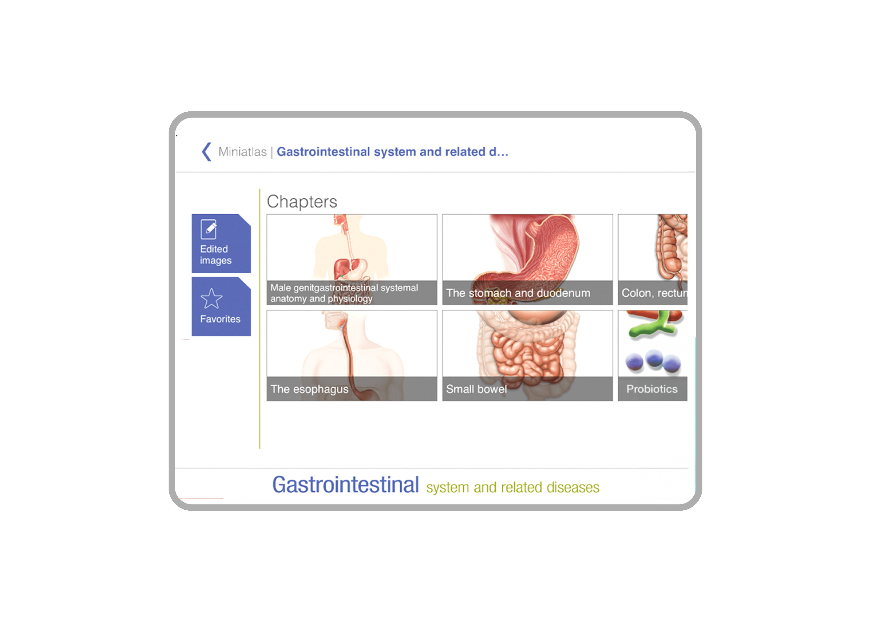 medizinische Broschüren, Patienteninformationen, Gesundheitsaufklärung, Diagnosematerialien, Therapieunterlagen, pharmazeutische Informationen, Arzt-Patienten-Kommunikation, Krankheitsmanagement, Behandlungspläne, Gesundheitsdienstleistungen, Außendienst, Pharma