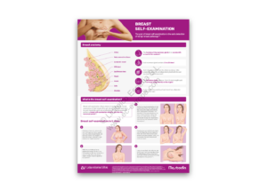 medizinische Broschüren, Patienteninformationen, Gesundheitsaufklärung, Diagnosematerialien, Therapieunterlagen, pharmazeutische Informationen, Arzt-Patienten-Kommunikation, Krankheitsmanagement, Behandlungspläne, Gesundheitsdienstleistungen, Außendienst, Pharma