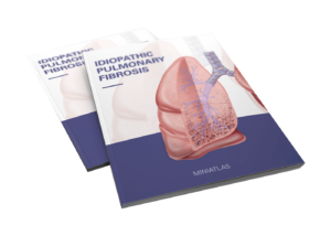 medizinische Broschüren, Patienteninformationen, Gesundheitsaufklärung, Diagnosematerialien, Therapieunterlagen, pharmazeutische Informationen, Arzt-Patienten-Kommunikation, Krankheitsmanagement, Behandlungspläne, Gesundheitsdienstleistungen, Außendienst, Pharma