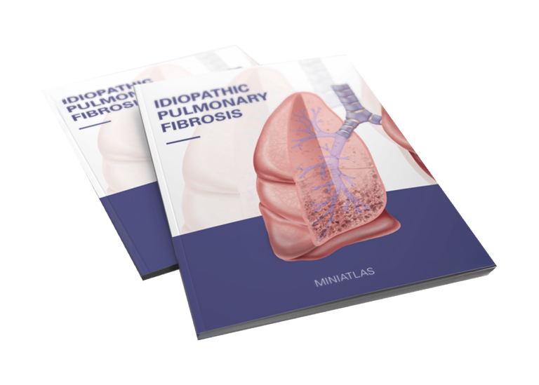 medizinische Broschüren, Patienteninformationen, Gesundheitsaufklärung, Diagnosematerialien, Therapieunterlagen, pharmazeutische Informationen, Arzt-Patienten-Kommunikation, Krankheitsmanagement, Behandlungspläne, Gesundheitsdienstleistungen, Außendienst, Pharma