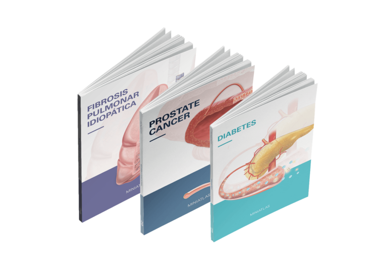 medizinische Broschüren, Patienteninformationen, Gesundheitsaufklärung, Diagnosematerialien, Therapieunterlagen, pharmazeutische Informationen, Arzt-Patienten-Kommunikation, Krankheitsmanagement, Behandlungspläne, Gesundheitsdienstleistungen, Außendienst, Pharma