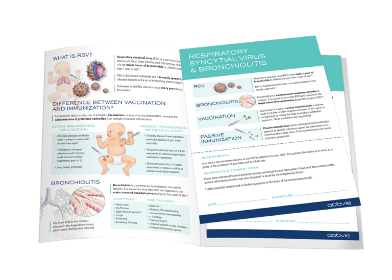 medizinische Broschüren, Patienteninformationen, Gesundheitsaufklärung, Diagnosematerialien, Therapieunterlagen, pharmazeutische Informationen, Arzt-Patienten-Kommunikation, Krankheitsmanagement, Behandlungspläne, Gesundheitsdienstleistungen, Außendienst, Pharma