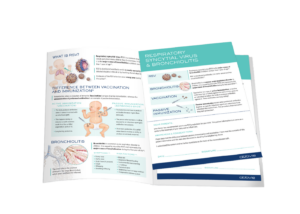 medizinische Broschüren, Patienteninformationen, Gesundheitsaufklärung, Diagnosematerialien, Therapieunterlagen, pharmazeutische Informationen, Arzt-Patienten-Kommunikation, Krankheitsmanagement, Behandlungspläne, Gesundheitsdienstleistungen, Außendienst, Pharma