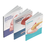 medizinische Broschüren, Patienteninformationen, Gesundheitsaufklärung, Diagnosematerialien, Therapieunterlagen, pharmazeutische Informationen, Arzt-Patienten-Kommunikation, Krankheitsmanagement, Behandlungspläne, Gesundheitsdienstleistungen, Außendienst, Pharma